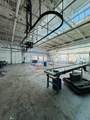 426 4th Street - Photo 28