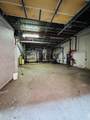426 4th Street - Photo 29