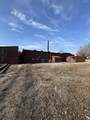 426 4th Street - Photo 3