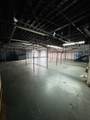 426 4th Street - Photo 34