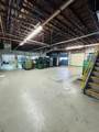 426 4th Street - Photo 35