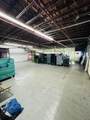 426 4th Street - Photo 36