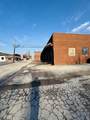 426 4th Street - Photo 5