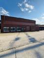 426 4th Street - Photo 7