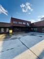 426 4th Street - Photo 8