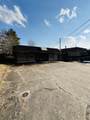 426 4th Street - Photo 9