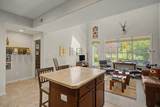 149 Mission Path - Photo 11