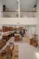 149 Mission Path - Photo 12
