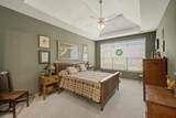 149 Mission Path - Photo 13