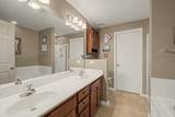 149 Mission Path - Photo 15