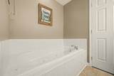 149 Mission Path - Photo 16