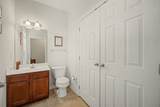 149 Mission Path - Photo 17