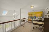 149 Mission Path - Photo 18