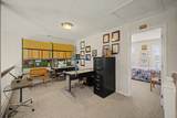 149 Mission Path - Photo 19