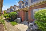 149 Mission Path - Photo 2