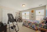 149 Mission Path - Photo 20