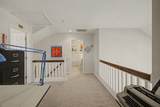 149 Mission Path - Photo 21
