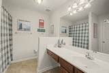 149 Mission Path - Photo 22