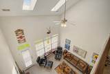 149 Mission Path - Photo 23