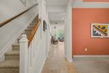 149 Mission Path - Photo 4