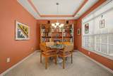 149 Mission Path - Photo 5