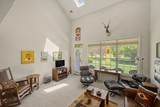 149 Mission Path - Photo 7