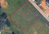 147 Lesley Trail - Photo 4