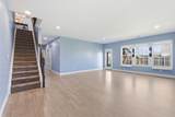 153 Shinnecock Hills Drive - Photo 30