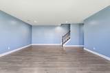 153 Shinnecock Hills Drive - Photo 31