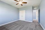 153 Shinnecock Hills Drive - Photo 32