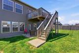 153 Shinnecock Hills Drive - Photo 41
