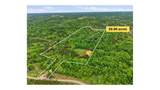 10118 Benson Pike - Photo 1