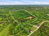 10118 Benson Pike - Photo 10