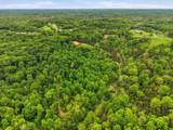 10118 Benson Pike - Photo 13