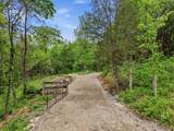 10118 Benson Pike - Photo 14