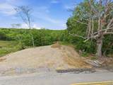 10118 Benson Pike - Photo 15