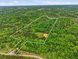 10118 Benson Pike - Photo 16