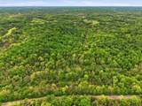 10118 Benson Pike - Photo 3