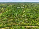 10118 Benson Pike - Photo 4