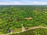 10118 Benson Pike - Photo 5
