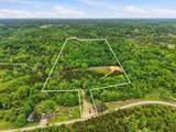 10118 Benson Pike - Photo 6