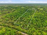 10118 Benson Pike - Photo 8