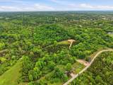 10118 Benson Pike - Photo 9