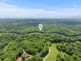 Tract 4 3600 Union Ridge Road - Photo 1