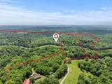 Tract 4 3600 Union Ridge Road - Photo 2