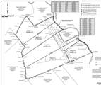 Tract 5 3600 Union Ridge Road - Photo 3