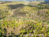 1111 Watt Nantz Road - Photo 12