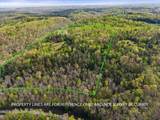 1111 Watt Nantz Road - Photo 13