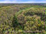 1111 Watt Nantz Road - Photo 15