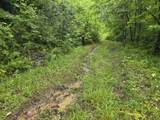 36 Us Hwy 119 - Photo 10